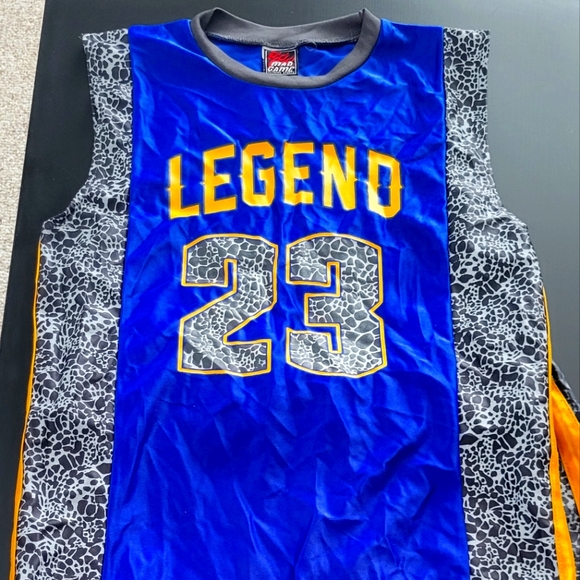 Other - Playing Basketball 🏀